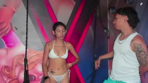 Snapshot of nasty_sex2 chatting on July 3, 2026, 1:23 am nasty_sex2 online show from July 3, 2026, 1:23 am
