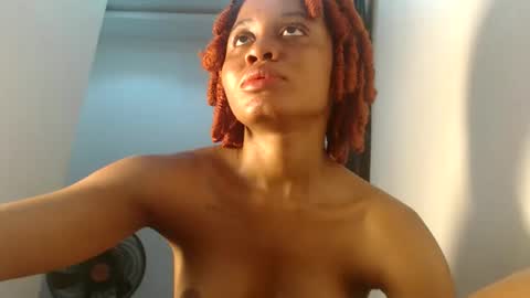 ella online show from February 25, 2026, 5:06 am