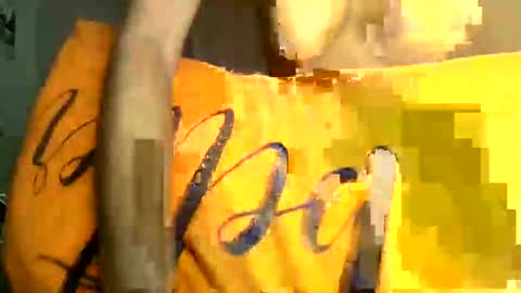 NESTER online show from March 7, 2026, 8:00 am