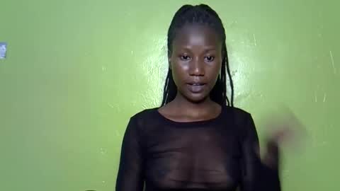 nasty_yabesh online show from October 30, 2025, 11:33 am