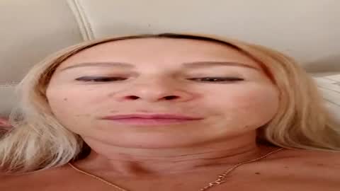 Snapshot of nastya1222 chatting on July 5, 2026, 2:35 pm Anastasiia online show from July 5, 2026, 2:35 pm