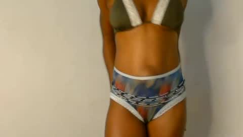 lolly online show from June 29, 2026, 10:15 am