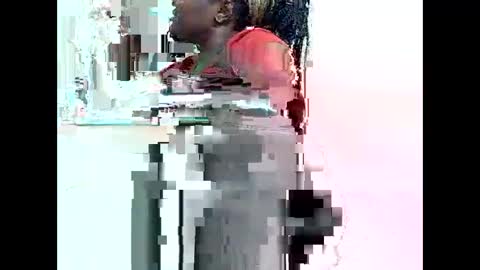 Bella online show from May 31, 2026, 4:14 pm