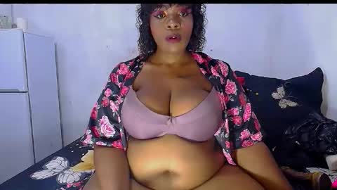 BunnyX online show from March 26, 2026, 6:13 pm