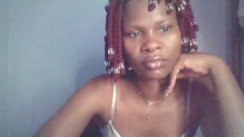 nastycake online show from September 16, 2025, 1:12 pm