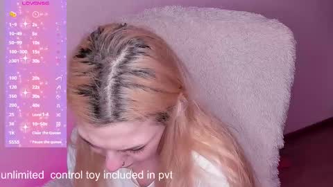 nastycass online show from February 11, 2026, 5:29 pm