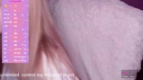 nastycass online show from February 20, 2026, 5:26 am