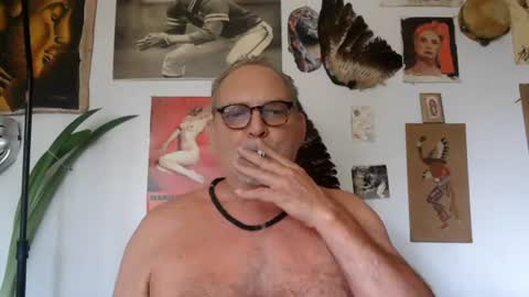 Snapshot of nastydaddyfatcock15 chatting on July 4, 2026, 6:03 pm nastydaddyfatcock15 online show from July 4, 2026, 6:03 pm