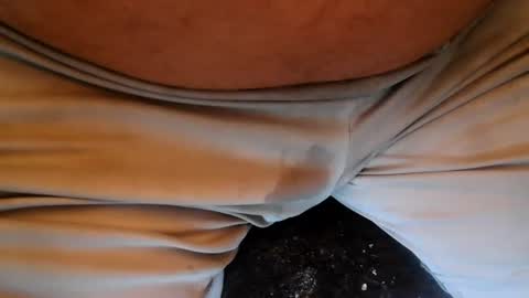 Snapshot of nastydaddyfatcock15 chatting on July 14, 2026, 1:08 am nastydaddyfatcock15 online show from July 14, 2026, 1:08 am