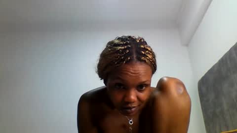 nastydiva1 online show from April 27, 2026, 3:26 am