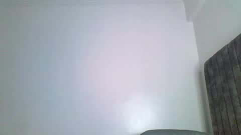 nastydiva1 online show from May 1, 2026, 9:03 am