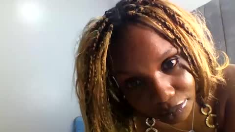 nastydiva1 online show from May 1, 2026, 9:08 pm