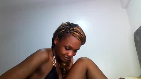 nastydiva1 online show from May 2, 2026, 9:20 pm
