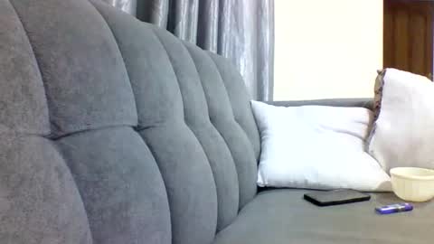 nastydiva1 online show from May 15, 2026, 11:45 pm
