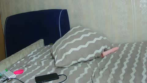 nastygurl01 online show from June 26, 2026, 5:06 pm