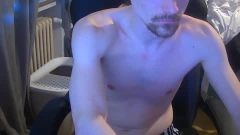 Snapshot of nastyirly chatting on February 18, 2026, 12:34 pm nastyirly online show from February 18, 2026, 12:34 pm