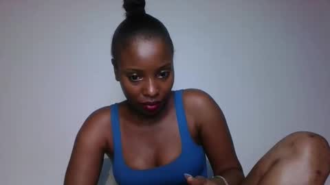 nastyivy1 online show from April 26, 2026, 11:41 am