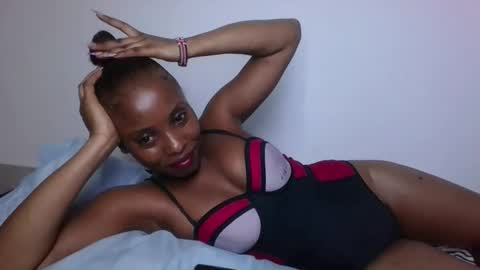 nastyivy1 online show from April 28, 2026, 5:51 pm