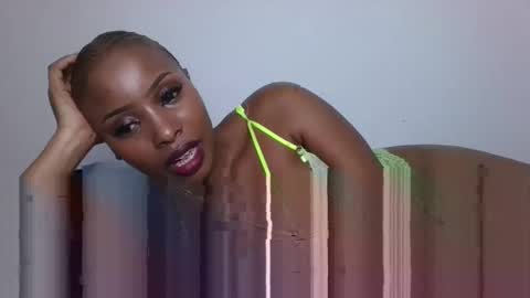 nastyivy1 online show from April 30, 2026, 6:14 pm