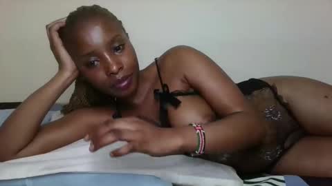 nastyivy1 online show from May 22, 2026, 12:51 am