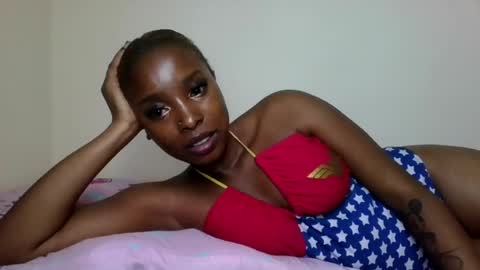 nastyivy1 online show from June 16, 2026, 5:04 pm