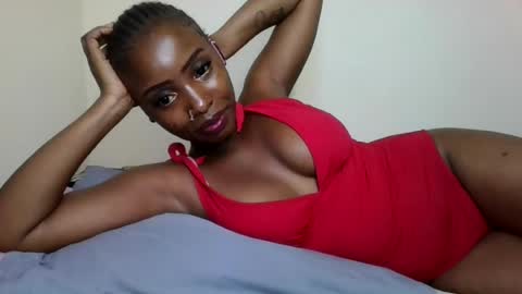 nastyivy1 online show from June 27, 2026, 8:08 am