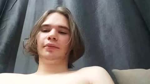 nastyli online show from November 11, 2025, 6:46 am