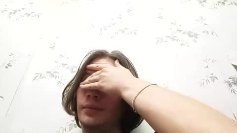 nastyli online show from November 11, 2025, 6:52 pm