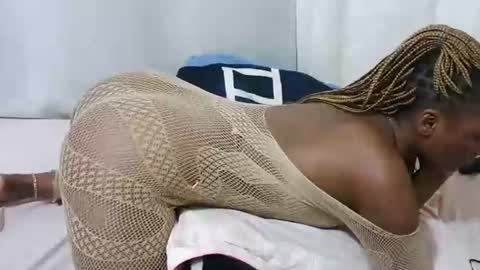 Melody online show from October 12, 2025, 7:51 am