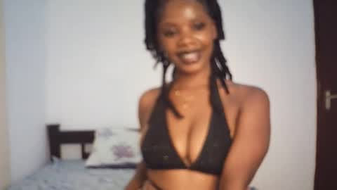 Snapshot of nastynais chatting on February 6, 2026, 7:50 pm nastynais online show from February 6, 2026, 7:50 pm