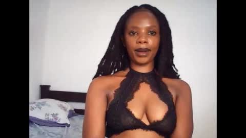 Snapshot of nastynais chatting on February 7, 2026, 7:56 am nastynais online show from February 7, 2026, 7:56 am