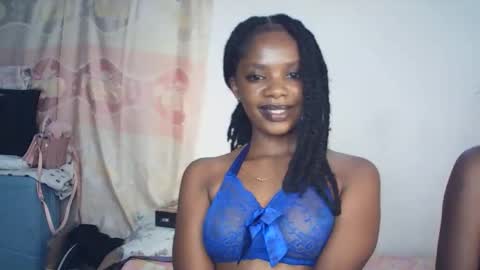 Snapshot of nastynais chatting on February 9, 2026, 6:45 pm nastynais online show from February 9, 2026, 6:45 pm