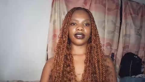 Snapshot of nastynais chatting on February 16, 2026, 8:49 pm nastynais online show from February 16, 2026, 8:49 pm