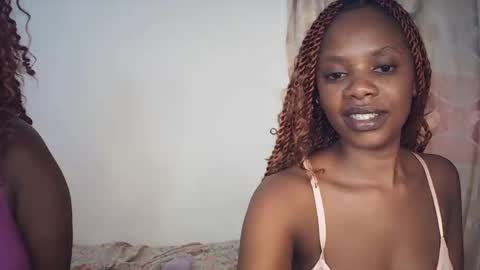 Snapshot of nastynais chatting on February 17, 2026, 10:05 pm nastynais online show from February 17, 2026, 10:05 pm