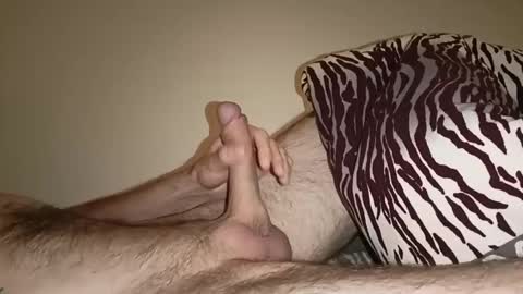 Snapshot of nastynasty999 chatting on November 6, 2025, 10:54 pm Blue Demon online show from November 6, 2025, 10:54 pm