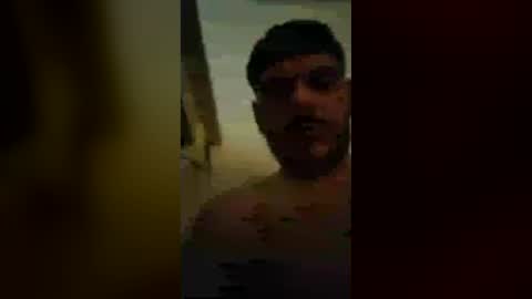 Snapshot of nastyone859044 chatting on June 21, 2026, 4:31 pm nastyone859044 online show from June 21, 2026, 4:31 pm