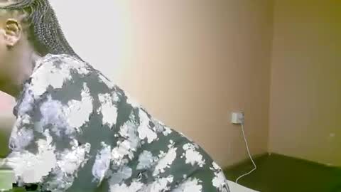 nastypetitebaby online show from April 26, 2026, 4:59 pm