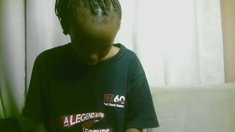 nastypetitebaby online show from May 6, 2026, 8:08 am