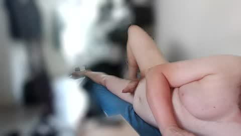 NastyPolishGuy online show from July 24, 2026, 11:08 am
