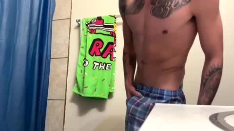 nastypolo777 online show from December 17, 2024, 6:56 am