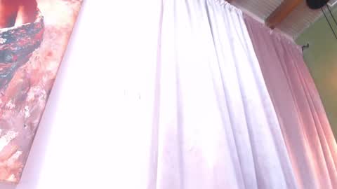 Snapshot of nastysex_anal chatting on September 17, 2025, 10:33 pm Karla Nasty online show from September 17, 2025, 10:33 pm