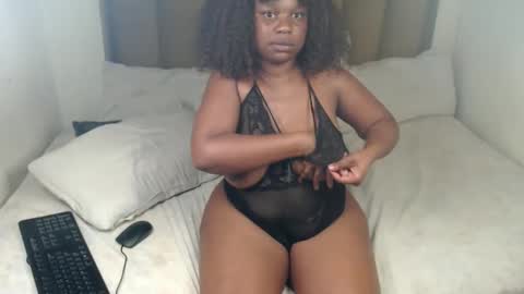 NastySquirtzX online show from April 24, 2026, 6:54 pm