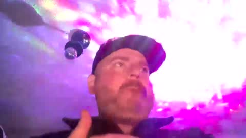 nastysubs69 online show from January 11, 2025, 4:59 am