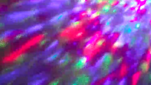 nastysubs69 online show from January 12, 2025, 12:01 pm