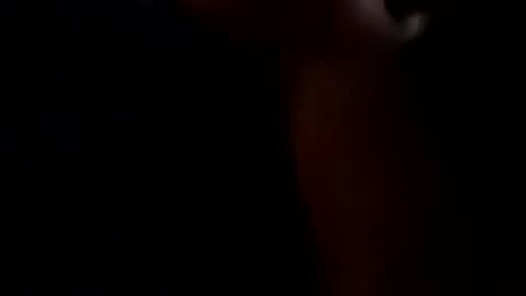 nastysubs69 online show from January 15, 2025, 6:51 pm