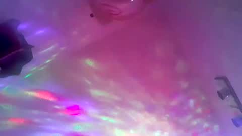 nastysubs69 online show from January 23, 2025, 9:50 am