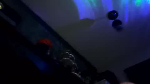 nastysubs69 online show from January 26, 2025, 2:41 pm