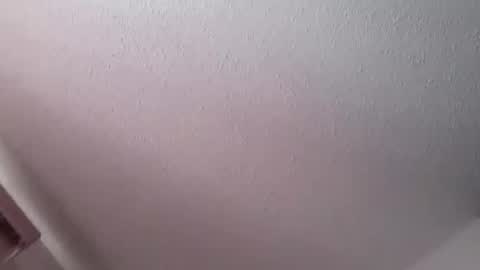 nastysubs69 online show from March 10, 2025, 9:51 pm