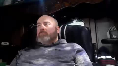 nastysubs69 online show from October 6, 2025, 2:14 pm