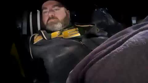 nastysubs69 online show from October 15, 2025, 12:27 pm